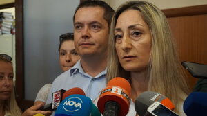 Асен Йорданов от "Биволъ" съди за клевета прокурор по делото за кибертероризъм