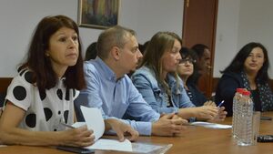Редколегията на БНР опроверга твърдения на Светослав Костов