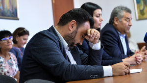 Медийният регулатор разисква оставката на генералния директор на БНР