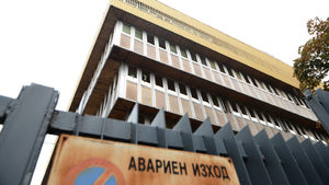 Сметната палата ще проверява БНР до края на януари догодина