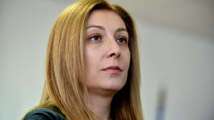 Ситуацията в БНР показва, че медийният закон трябва да се промени, смята председателят на СЕМ