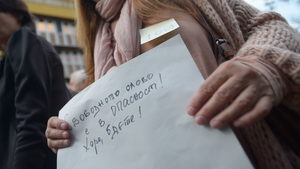 Кризата в БНР и тишината в БНТ: време е за рестарт на модела
