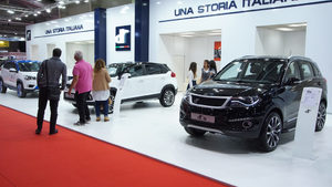 Новите марки на българския автомобилен пазар - кои са и на какво разчитат