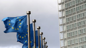 Мониторингът над България да спре, но да има общ за Европа, искат евродепутати