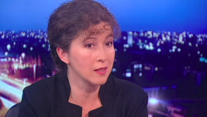 Ваня Нушева от "Прозрачност без граници": Необходими са всеобхватни мерки срещу купения вот