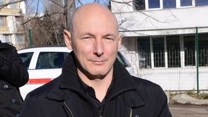 Атанас Чобанов: Има желание да се прикрие нещо около къщите за гости