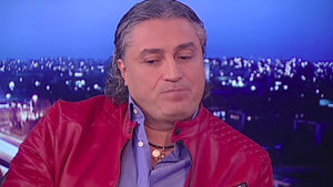 Джуди Халваджиян: "Господари на ефира" не се излъчват от големите телевизии по политическа причина