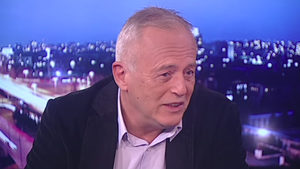 Арх. Николай Пърпов: Скъпият ремонт на Графа е направен с евтини материали