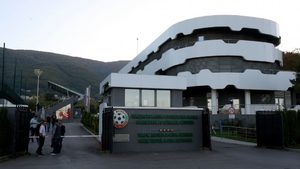 Изпълнителният комитет на БФС ще заседава в края на месеца