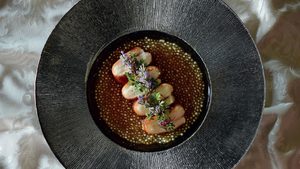 Мляко