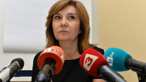 Опитите за хакерски атаки срещу приходната агенция продължават