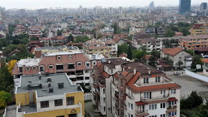 Каква ще бъде 2020 г. за пазара на имоти