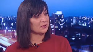Галина Гергинова от сдружение "Дишай, Перник": Чуваме само политическо говорене