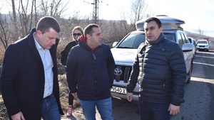 Водопроводът за Перник поскъпна до над 27 млн. лева