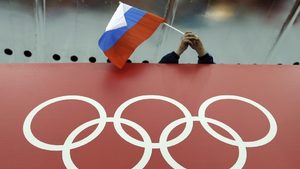 WADA възрази срещу доводите на спортния съд да намали наказанието на Русия