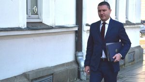 Горанов: Ако имаме пари, може да вземем всякакви решения, без пари не можем нищо