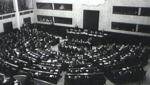 Поглед назад към историята: Защо точно на 9 май се чества Денят на Европа