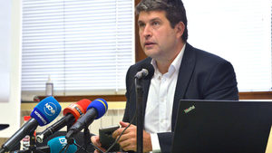 Новият портал за електронни услуги на приходната агенция ще е готов след година