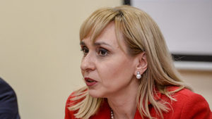 Омбудсманът: Неприемливо е спирането на хората да напускат страната при неплатени глоби