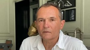 Божков обяви, че е давал подкуп само на Бойко Борисов