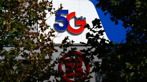 Какво точно е 5G мрежа и тестванa ли е досега в България