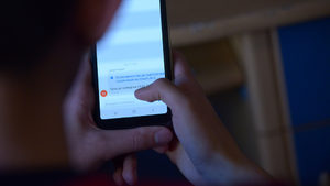 Какво се променя в платформите за учене за новата учебна година