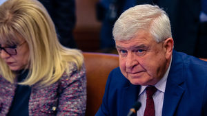 През август разходите в бюджета надвишават приходите