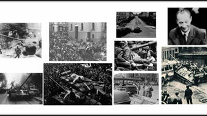 Прага ’68