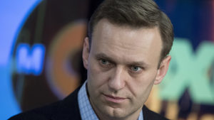 Навални е отровен с "Новичок", потвърди организацията за химическите оръжия