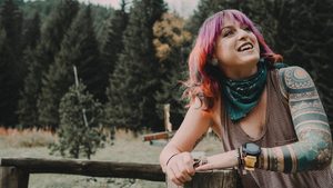 Хижата на моите мечти