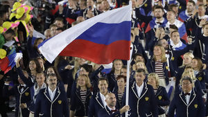 Много недоволни, но всички са "победители" след намаленото наказание на руския спорт