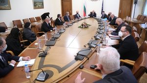 Правителството отпусна нови над 4 млн. лева за преодоляване на последици от бедствия