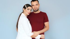Рейчъл Роу и KiNK: Родителство и творчество