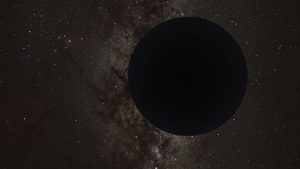 Планета X: светът в края на Слънчевата система, който учените така и не могат да видят