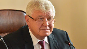 Въпреки епидемията и одържавяването на лотариите приходите от хазарт не са пострадали
