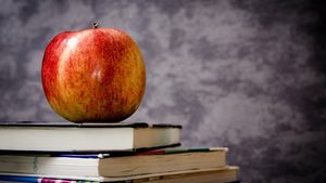 "Типографска атака": как да заблудите изкуствен интелект с лист и химикалка