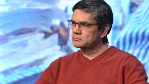 Димитър Коцев-Шошо, режисьор: Почтеността отново трябва да стане нещо важно за българите