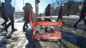 Какво свършиха властите, откакто шахта в София уби Людмил