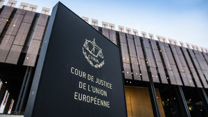 Полската система за наказване на съдиите най-вероятно нарушава правото на ЕС