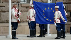 Каква е ползата от европейските допитвания до гражданите