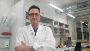 Аспарух Илиев, лекар: Ключовата дума за справяне с COVID-19 е информация