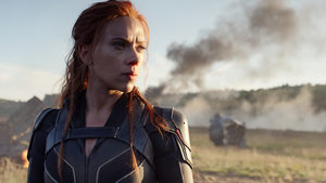 Правила и условия на играта "Черната вдовица"