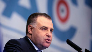 "Абсурдно е Борисов да е заплашвал с убийство": версията на Мирослав Найденов