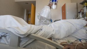 Криза на столетието: какви изводи прави Брюксел от пандемията
