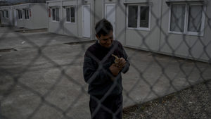 Митове и легенди. Защо мигрантите се увеличават, а статистиката не вижда това