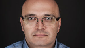 Спас Иванов: Монетизирането на COVID-19 сертификатите в България удължава мерките