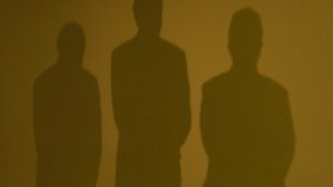 Данъчните поискаха от журналистите от проекта "Пандора" още данни за замесени българи
