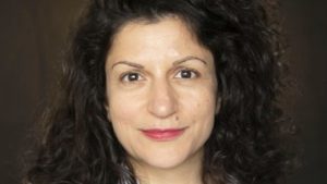 Йелена Чосич, ICIJ: Най-вероятно ще излязат още изненадващи имена от досиетата "Пандора"