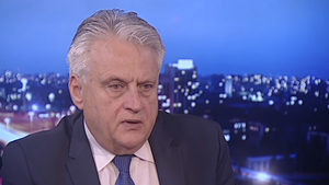 Бойко Рашков: Прокуратурата гледа безучастно към "Осемте джуджета"
