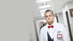 Скинимализъм – колкото по-малко, толкова по-добре